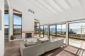 Property photo of 3 Geoffrey Street Crowdy Head NSW 2427