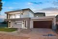 Property photo of 36 Kirrabilli Parade Berwick VIC 3806