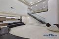 Property photo of 36 Kirrabilli Parade Berwick VIC 3806