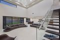 Property photo of 36 Kirrabilli Parade Berwick VIC 3806