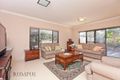 Property photo of 3 Rowland Avenue Wakerley QLD 4154