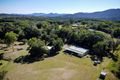 Property photo of 120 Highland Drive Julatten QLD 4871