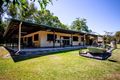 Property photo of 120 Highland Drive Julatten QLD 4871