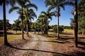 Property photo of 120 Highland Drive Julatten QLD 4871