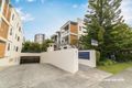 Property photo of 31/6 Fifth Avenue Burleigh Heads QLD 4220