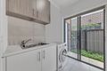 Property photo of 19 Elvire Street Tarneit VIC 3029