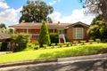 Property photo of 22 Blackbutt Avenue Bradbury NSW 2560