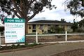 Property photo of 43 Ballan Road Werribee VIC 3030