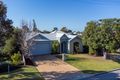 Property photo of 11 Paddington Street Bayswater WA 6053