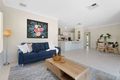 Property photo of 11 Paddington Street Bayswater WA 6053