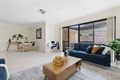 Property photo of 11 Paddington Street Bayswater WA 6053