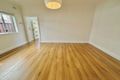 Property photo of 6 Kurnell Street Botany NSW 2019