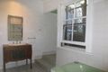 Property photo of 38 Terry Street Tempe NSW 2044