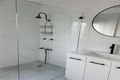 Property photo of 12 Sergeant Street Cessnock NSW 2325