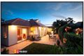 Property photo of 2/70 Limestone Avenue Ainslie ACT 2602