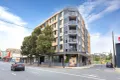 Property photo of 29/102-110 Parramatta Road Homebush NSW 2140