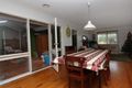 Property photo of 43 Ballan Road Werribee VIC 3030