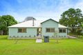 Property photo of 20-22 Surry Street Coraki NSW 2471