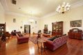 Property photo of 8 Cecil Place Prahran VIC 3181