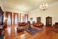 Property photo of 8 Cecil Place Prahran VIC 3181