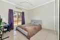 Property photo of 107 Lee Point Road Wagaman NT 0810