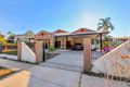 Property photo of 107 Lee Point Road Wagaman NT 0810