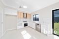 Property photo of 24 Terrara Street Rouse Hill NSW 2155