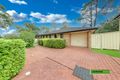 Property photo of 4/39-41 Surrey Street Minto NSW 2566
