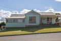 Property photo of 15 Seventh Street Boolaroo NSW 2284