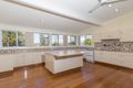 Property photo of 15 Seventh Street Boolaroo NSW 2284