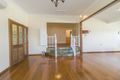 Property photo of 15 Seventh Street Boolaroo NSW 2284