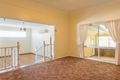 Property photo of 15 Seventh Street Boolaroo NSW 2284