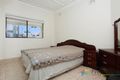 Property photo of 6 Harrow Road Bexley NSW 2207