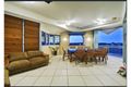 Property photo of 24/769 Brunswick Street New Farm QLD 4005
