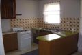 Property photo of 101 Waranga Crescent Broadmeadows VIC 3047