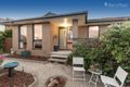 Property photo of 30 Cedar Grove Highton VIC 3216