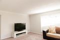 Property photo of 39 Sapphire Street Inverell NSW 2360