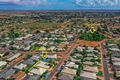 Property photo of 6 Sultan Link South Hedland WA 6722
