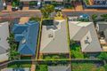 Property photo of 6 Sultan Link South Hedland WA 6722