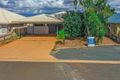 Property photo of 6 Sultan Link South Hedland WA 6722