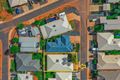 Property photo of 6 Sultan Link South Hedland WA 6722