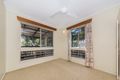 Property photo of 94 Hammond Way Kelso QLD 4815