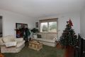 Property photo of 43 Ballan Road Werribee VIC 3030