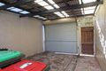 Property photo of 38 Terry Street Tempe NSW 2044
