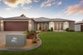 Property photo of 19 Yarrow Close Middle Ridge QLD 4350