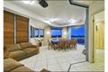 Property photo of 24/769 Brunswick Street New Farm QLD 4005
