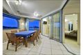 Property photo of 24/769 Brunswick Street New Farm QLD 4005