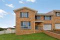 Property photo of 1/11 Madeleine Avenue Charlestown NSW 2290