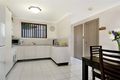 Property photo of 1/11 Madeleine Avenue Charlestown NSW 2290