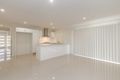 Property photo of 34 Cummings Circuit Willow Vale QLD 4209